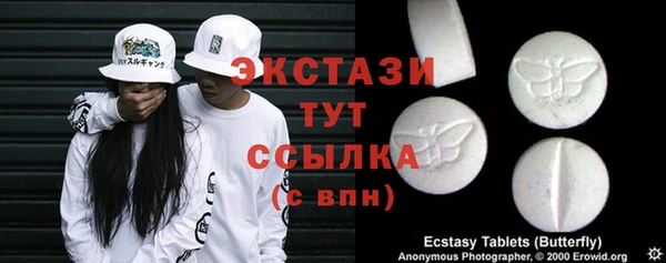 первитин Новозыбков