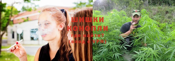 марки lsd Новодвинск