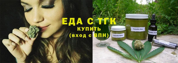 первитин Новозыбков