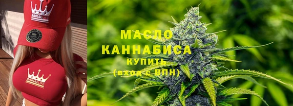 первитин Новозыбков