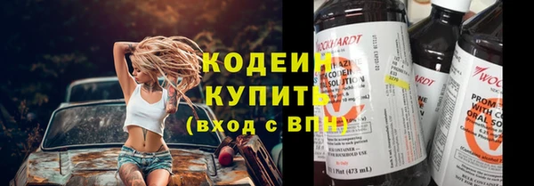 первитин Новозыбков