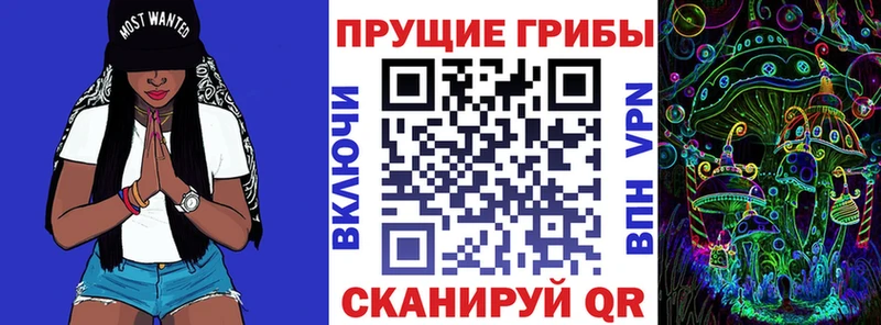 Галлюциногенные грибы ЛСД  Павловск 