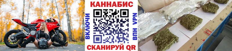 Конопля MAZAR  Павловск 